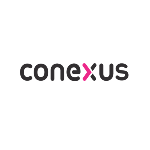 conexus.png