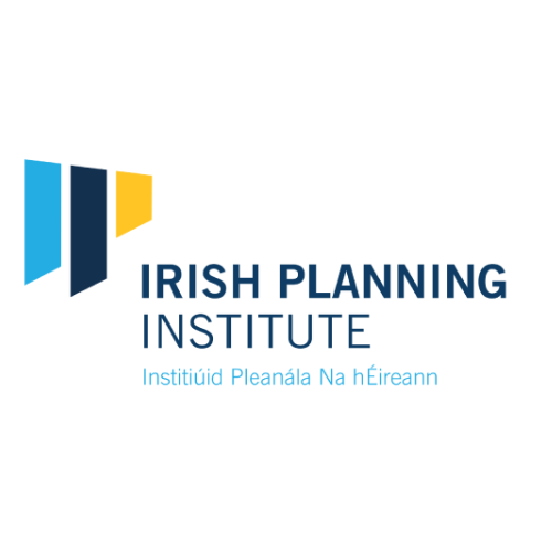 irishplanninginstitute.png