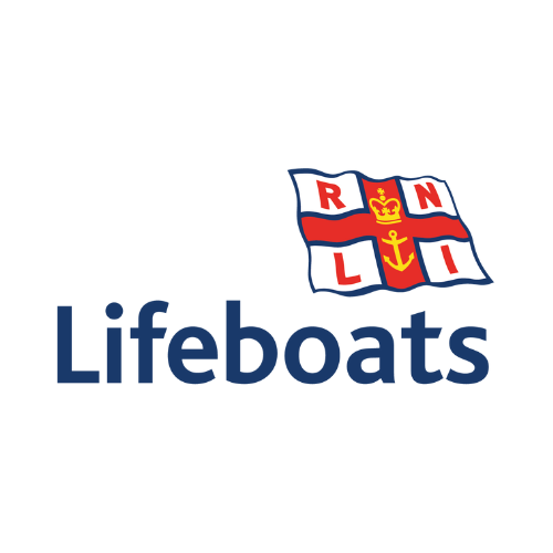 lifeboats.png