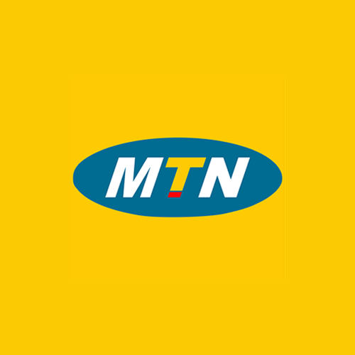 mtn.png