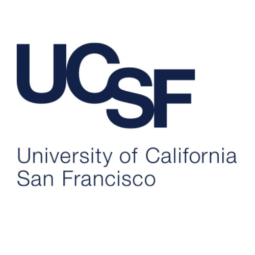 ucsf.png