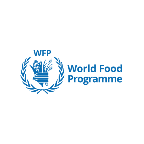 wfp.png